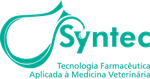 Syntec