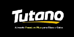 TUTANO