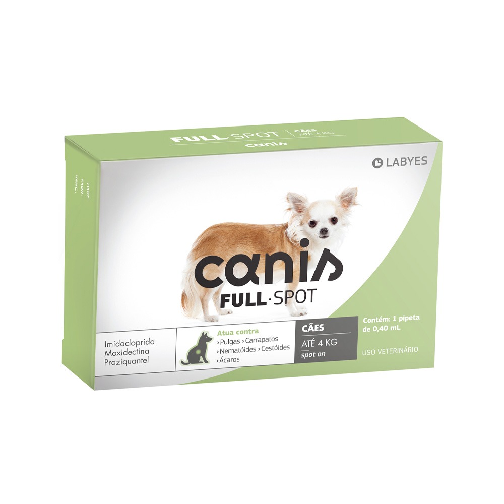 Fullspot deals