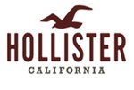 Hollister