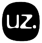 UZ Utilidades