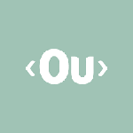 Ou