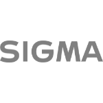 SIGMA