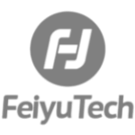 FEIYUTECH