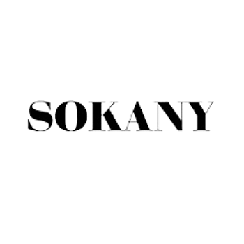 SOKANI