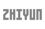 ZHIYUN