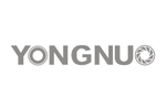 YONGNUO