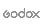 GODOX
