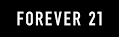 Forever 21