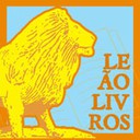 leaolivros