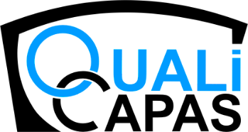 QUALICAPAS