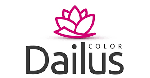 DAILUS