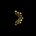Logo de Semijoias e Acessórios