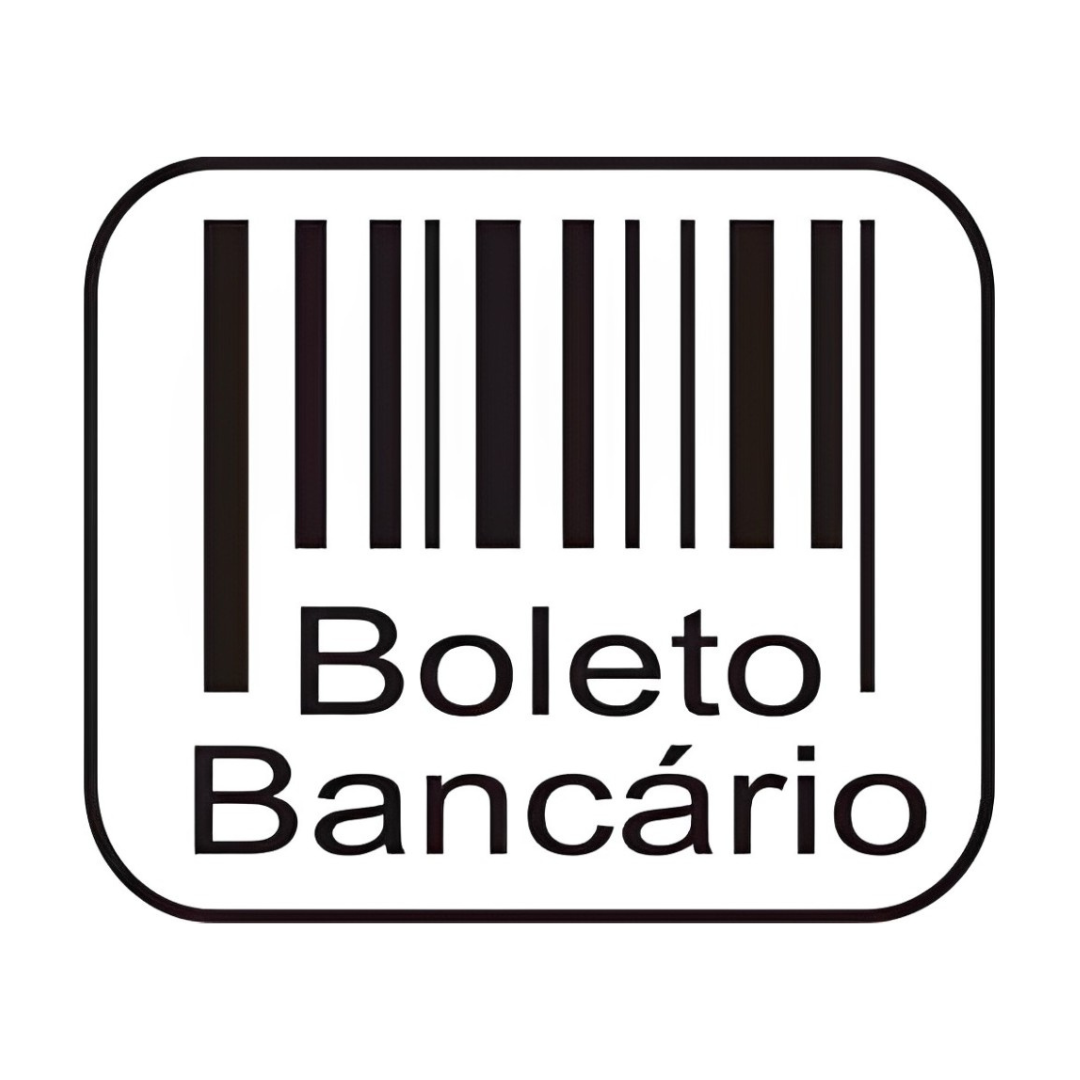 Boleto Bancário
