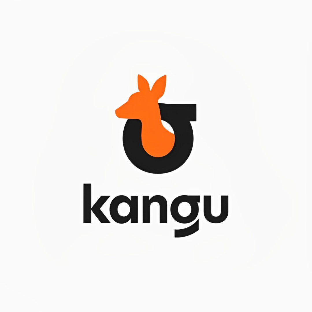 Kangu