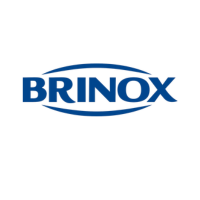 Brinox