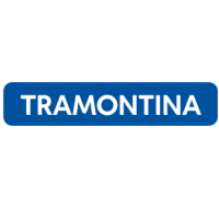 Tramontina