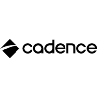 Cadence