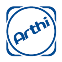 Arthi