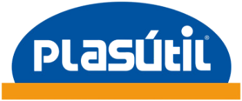 Plasútil