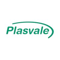 Plasvale