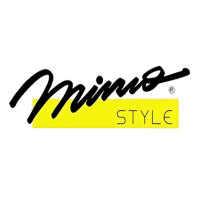 Mimo Style
