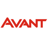 Avant