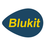 Blukit