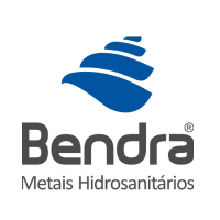 Bendra