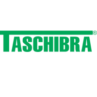 Taschibra