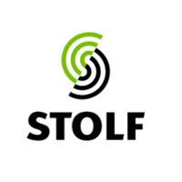 Stolf