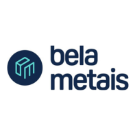 Bela Metais