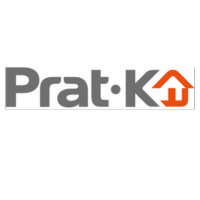 Prat-k