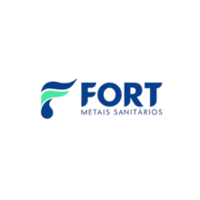 Fort Metais