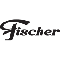 Fischer