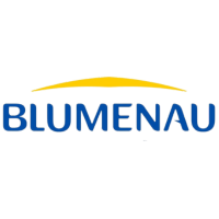Blumenau