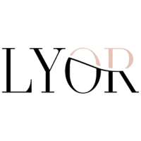Lyor