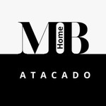 Mb