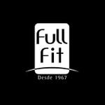 Full Fit