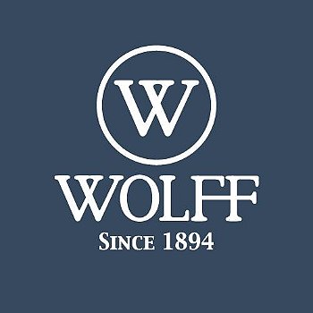 Wolff