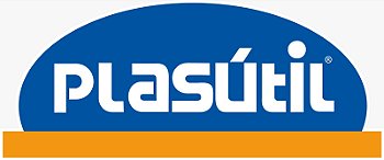 PlasÙtil