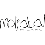 MOLIABAL