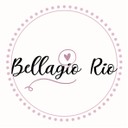 Logo de Bellagio Rio Calçados