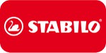 Stabilo