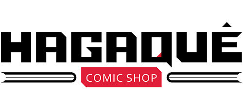 Capitã Marvel 09: A Vingança Da Ninhada - Reboot Comic Store