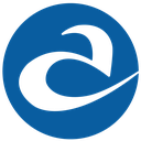 Logo de Armazém Pack