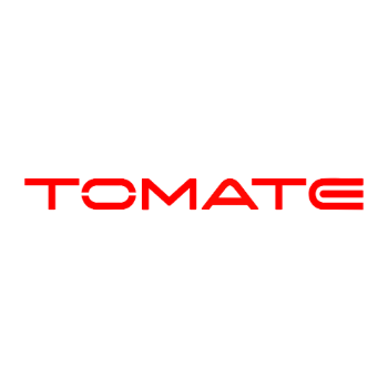 TOMATE
