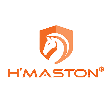 H´Maston