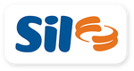 SIL