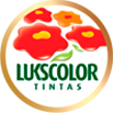 LuksColor